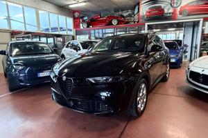 Alfa Romeo Tonale 1.6 diesel 130 CV TCT6 Sprint