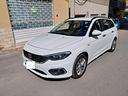 fiat-tipo-sw-1-6-mjt-lounge-automatica-full-option