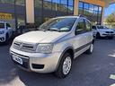 fiat-panda-1-2-4x4-climbing