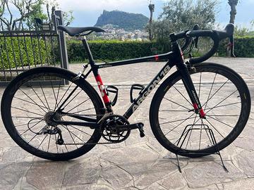 ARGON 18 GALLIUM PRO Misura XS