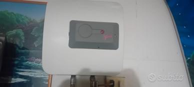 scaldabagno 30 L