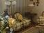 Immagine 8