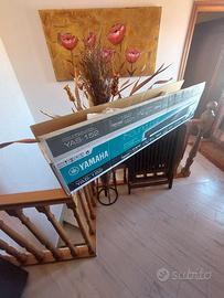 soundbar