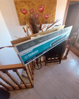 soundbar