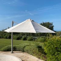 Ombrellone Prostor Parasols 250x250