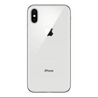 APPLE IPHONE X BIANCO 256GB