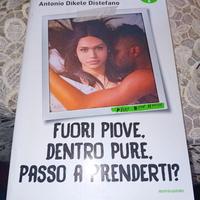 libri