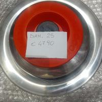 coperchi.magic cooker 