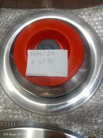 coperchi.magic cooker 