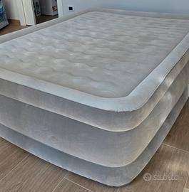 Materasso gonfiabile Urbakken