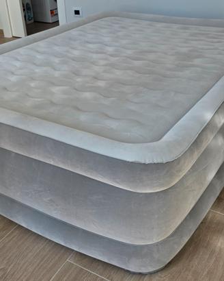 Materasso gonfiabile Urbakken