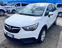 opel-crossland-x-1-6d-100cv-consumi-ridotti