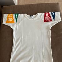 T-shirt bambino 10 anni Replay