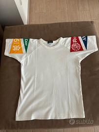 T-shirt bambino 10 anni Replay