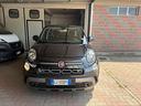 fiat-500l-1-3-multijet-95-cv-trekking