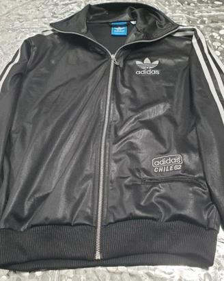 giacca Adidas Chile 62