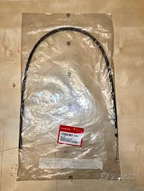 Cavo aria originale per Honda XL600 ML / Transalp