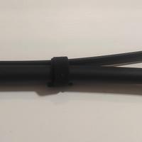 HYS RA-27-3 ANTENNA TATTICA CB