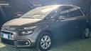 citroen-c4-picasso-bluehdi-120-s-s-shine