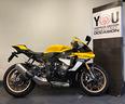 yamaha-yzf-r1-sportiva