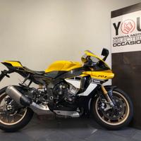 YAMAHA YZF R1 Sportiva