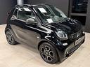 smart-fortwo-cabrio-eq-nightsky