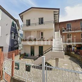 Casa Indipendente Massa [MAS.127VRG]