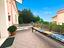 Immagine 24