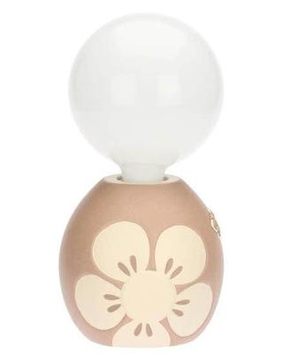 thun Lampada Rosa 