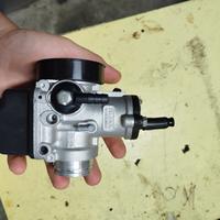 Carburatore phbh 26 BS