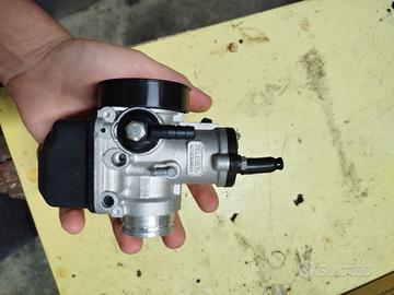 Carburatore phbh 26 BS