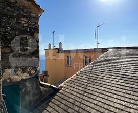 Appartamento Cervo [Cod. rif 3092227VRG]