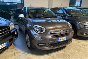 500X 1.6 MULTIJET 120 CV BUSINESS