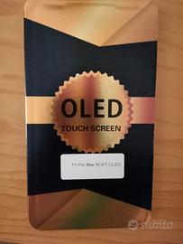 Display IPhone 11 Pro Max