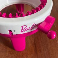 Machina circolare per maglieria