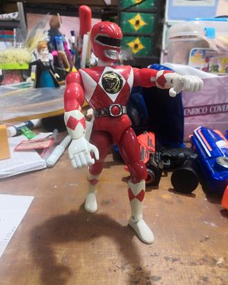 lotto action figure vintage 