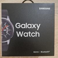 Galaxy Watch