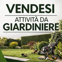 Capannone Industriale Rivoli [Cod. rif 3302845VCG]