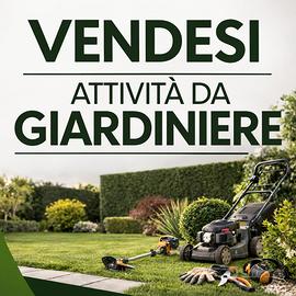 Capannone Industriale Rivoli [Cod. rif 3302845VCG]