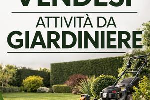 Capannone Industriale Rivoli [Cod. rif 3302845VCG]