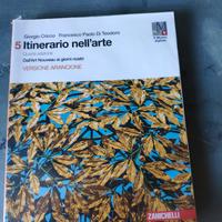 Itinerario nell'arte 5