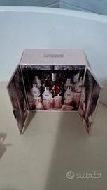 Flowerbomb Viktor&Rolf – 5 ml (confezione original
