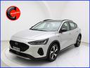 ford-focus-1-5-ecoblue-120cv-auto-5-porte-active