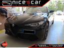 alfa-romeo-giulia-2-0-turbo-280-cv-at8-awd-q4-