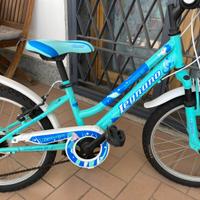Bici
