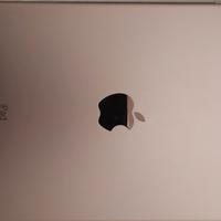  Apple iPad Pro 9.7 Wi-Fi+Cellular 32GB 