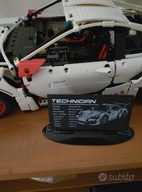 auto porsche