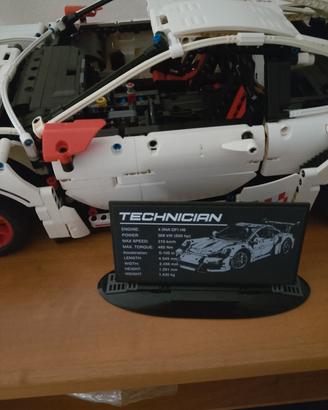 auto porsche