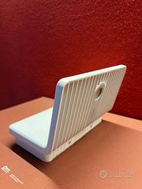 Plafoniera design Artemide