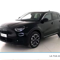 FIAT 600 IV 2023 - 600 1.2 hybrid La Prima U85868